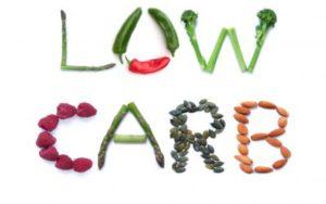 low carb